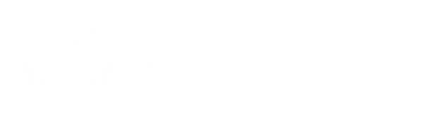 Nexus Corp.